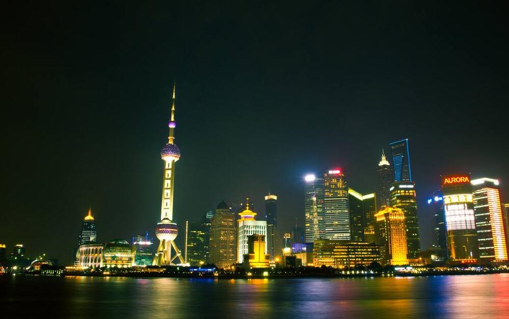 如何使您可以得到最實(shí)惠的電磁流量計(jì)？