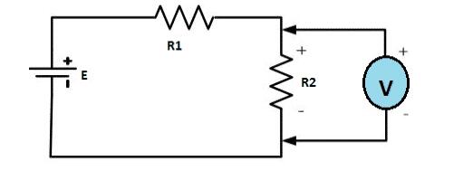 電壓表:工作理念、電壓方程、電壓靈敏度及其應(yīng)用