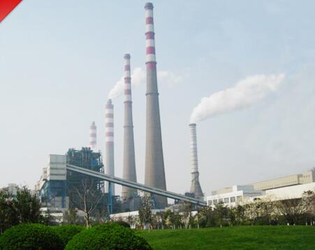 角行程電動(dòng)執(zhí)行機(jī)構(gòu)其他的3個(gè)功能應(yīng)用