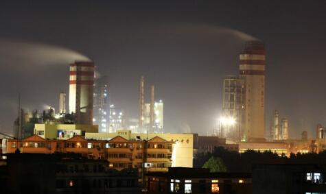 工業(yè)壓簧固定式熱電偶是否需要維修或更換的一些基本知識