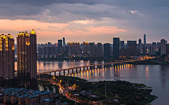 使稱(chēng)重傳感器平穩(wěn)運(yùn)行的5個(gè)提示
